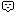 Bored Emote Mid
